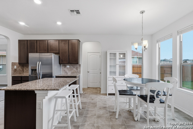 Image 7 of 25 For 3878 Bentwood Way