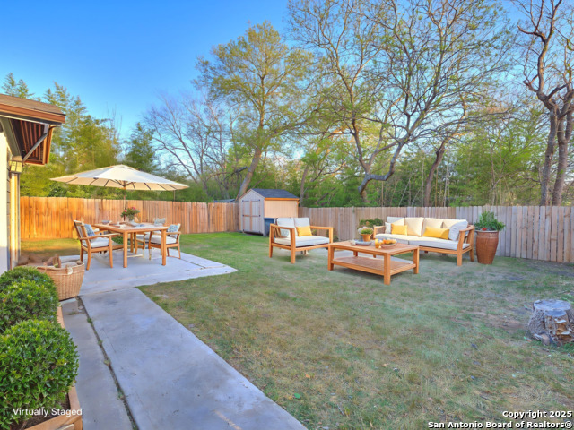 Details for 12226 La Barca, San Antonio, TX 78233