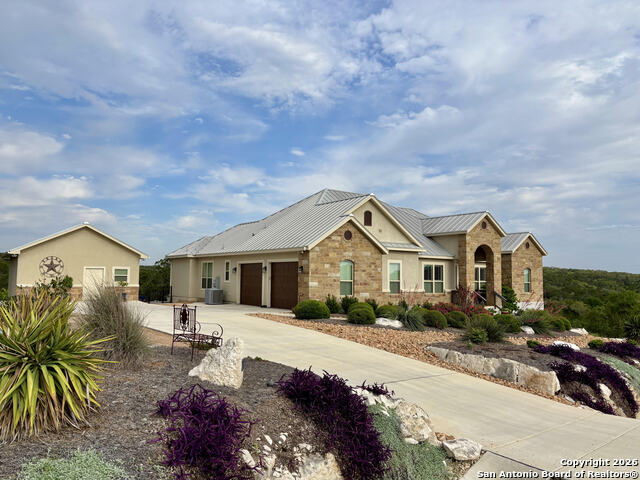 Details for 156 Pr 2771  , Mico, TX 78056