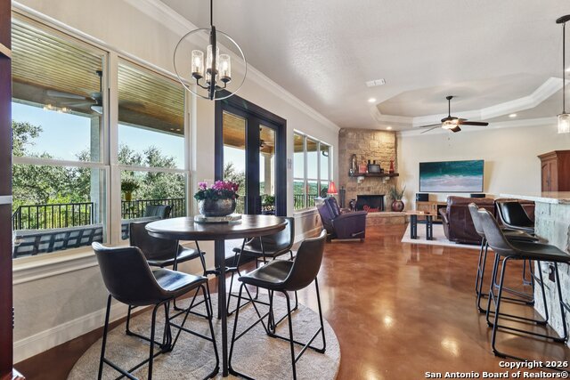 Image 13 of 51 For 156 Pr 2771  