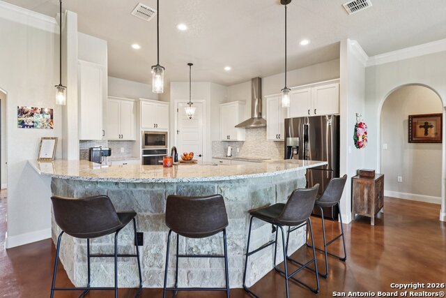 Image 14 of 51 For 156 Pr 2771  