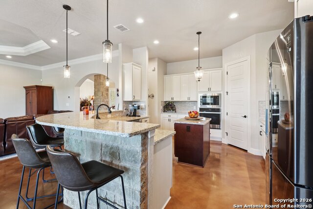 Image 15 of 51 For 156 Pr 2771  