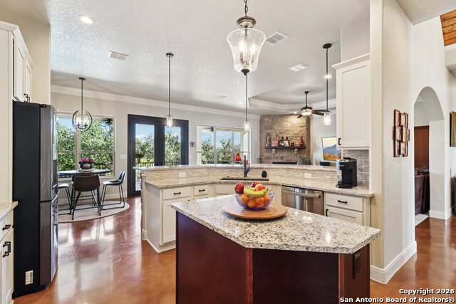 Image 16 of 51 For 156 Pr 2771  