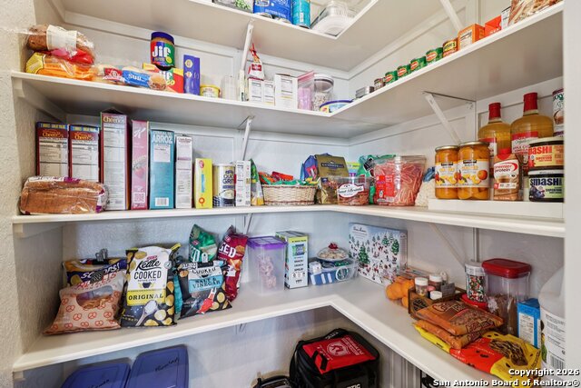 Image 18 of 51 For 156 Pr 2771  