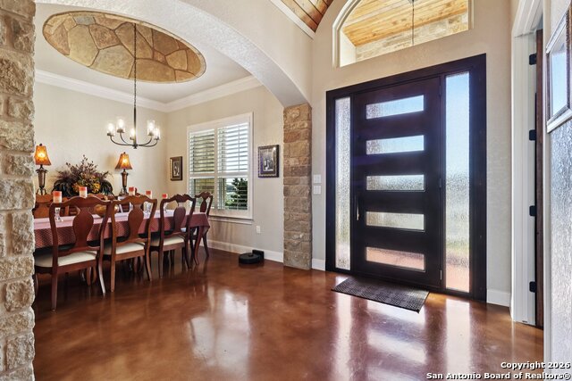 Image 19 of 51 For 156 Pr 2771  