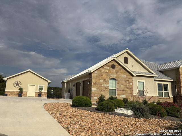 Image 2 of 51 For 156 Pr 2771  