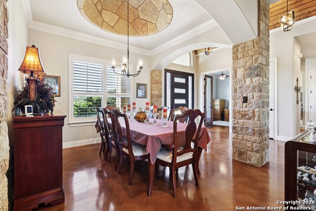 Image 20 of 51 For 156 Pr 2771  