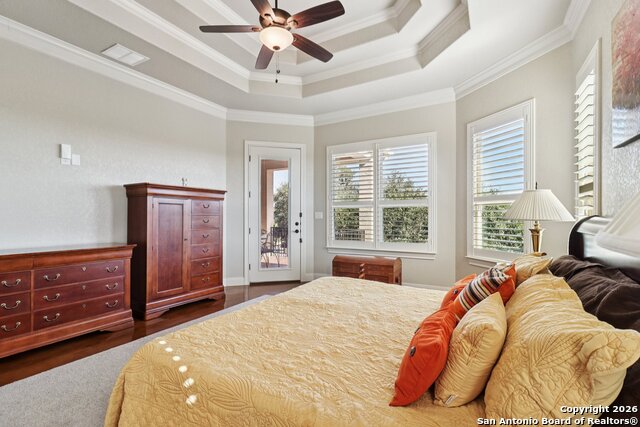 Image 23 of 51 For 156 Pr 2771  