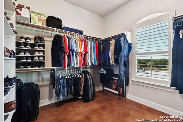 Image 27 of 51 For 156 Pr 2771  