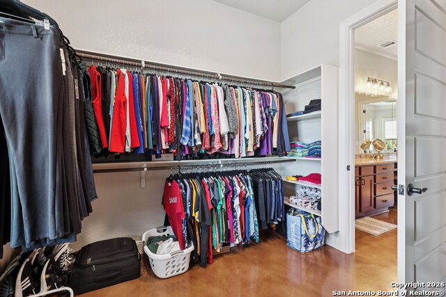 Image 28 of 51 For 156 Pr 2771  