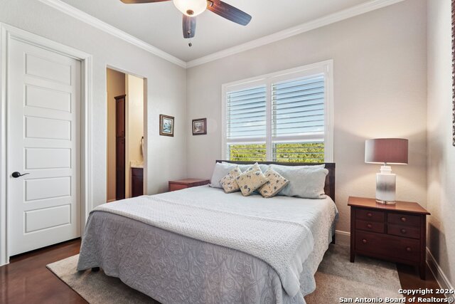 Image 29 of 51 For 156 Pr 2771  