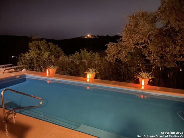 Image 3 of 51 For 156 Pr 2771  