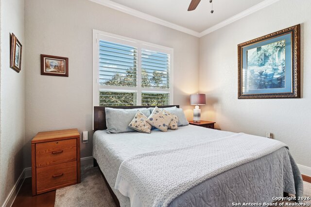 Image 30 of 51 For 156 Pr 2771  