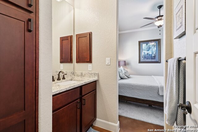 Image 32 of 51 For 156 Pr 2771  