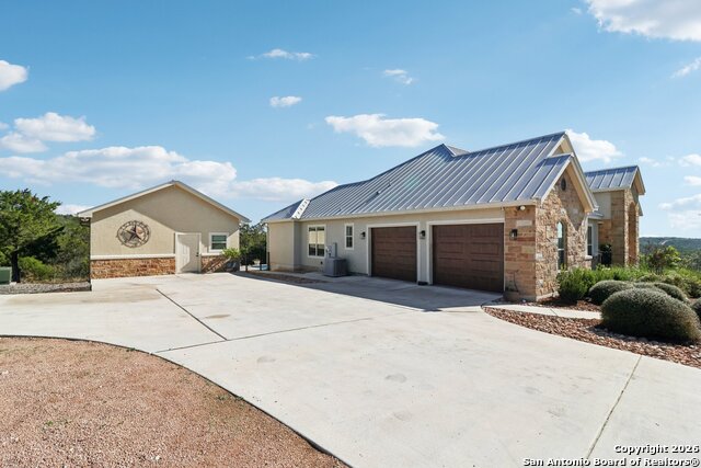 Image 33 of 51 For 156 Pr 2771  