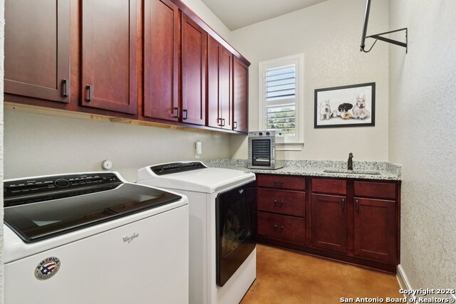 Image 35 of 51 For 156 Pr 2771  