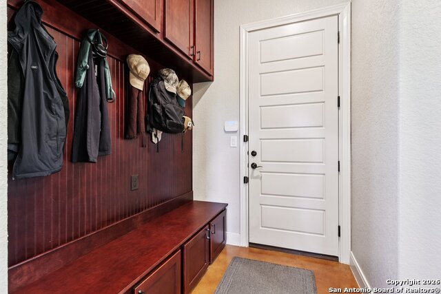 Image 36 of 51 For 156 Pr 2771  