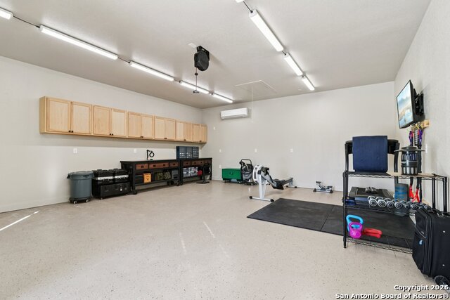 Image 37 of 51 For 156 Pr 2771  