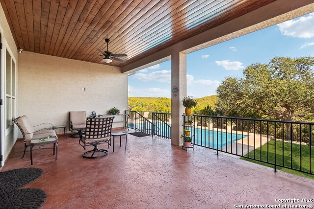 Image 39 of 51 For 156 Pr 2771  