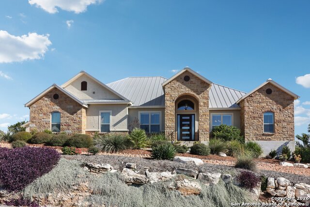 Image 4 of 51 For 156 Pr 2771  