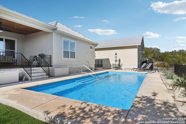 Image 41 of 51 For 156 Pr 2771  