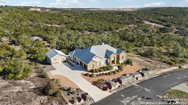 Image 43 of 51 For 156 Pr 2771  