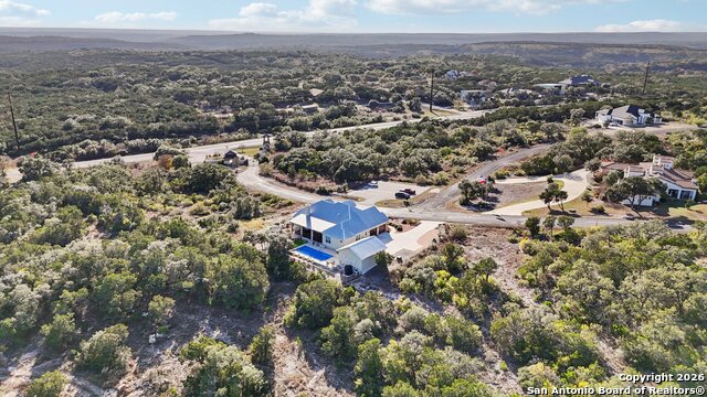 Image 45 of 51 For 156 Pr 2771  