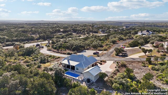 Image 47 of 51 For 156 Pr 2771  