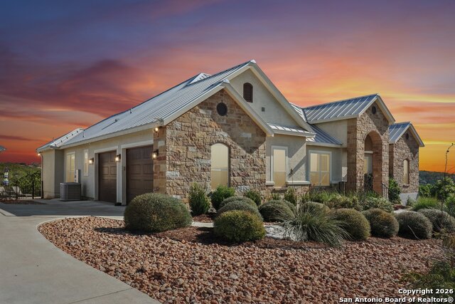 Image 49 of 51 For 156 Pr 2771  