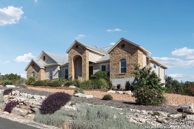 Image 5 of 51 For 156 Pr 2771  