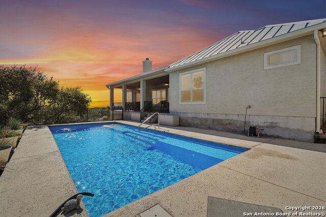 Image 50 of 51 For 156 Pr 2771  