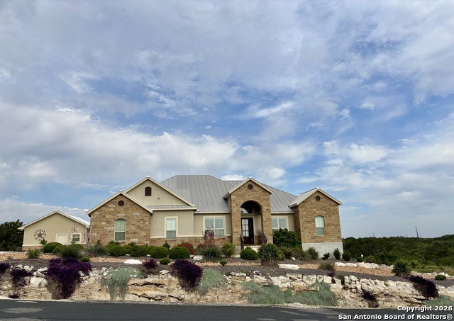 Image 51 of 51 For 156 Pr 2771  