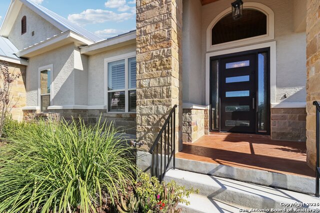 Image 6 of 51 For 156 Pr 2771  