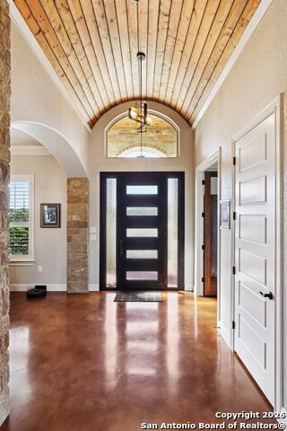 Image 7 of 51 For 156 Pr 2771  