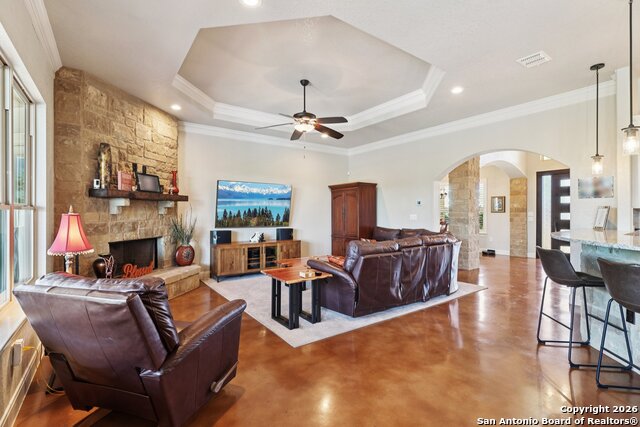 Image 9 of 51 For 156 Pr 2771  