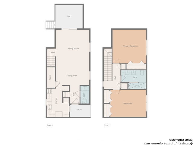 Image 21 of 21 For 3401 Sugarhill Dr.