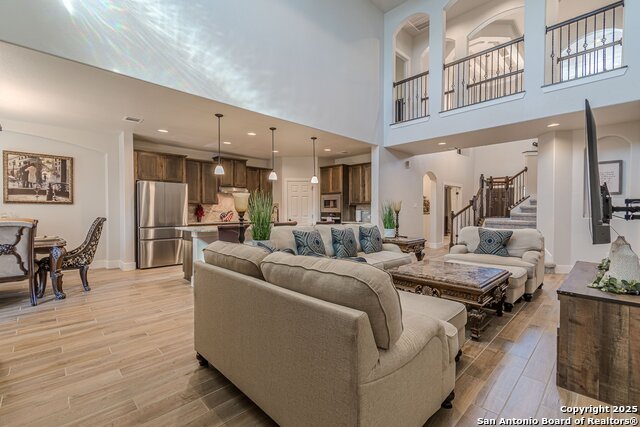 Image 14 of 43 For 2564 Ayers  