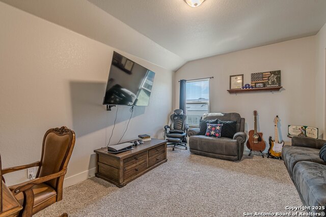 Image 22 of 43 For 2564 Ayers  