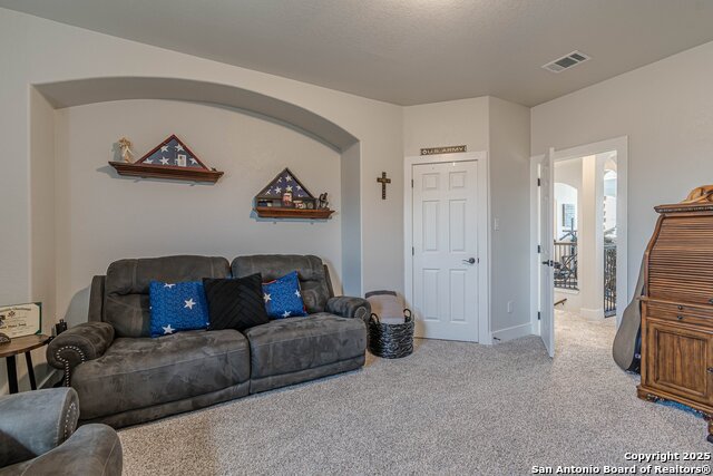 Image 24 of 43 For 2564 Ayers  