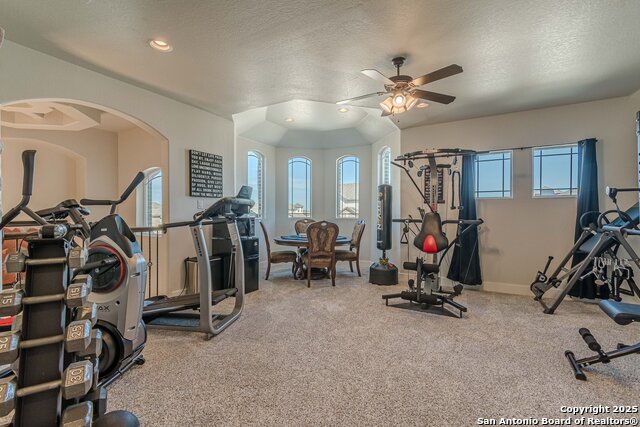 Image 28 of 43 For 2564 Ayers  