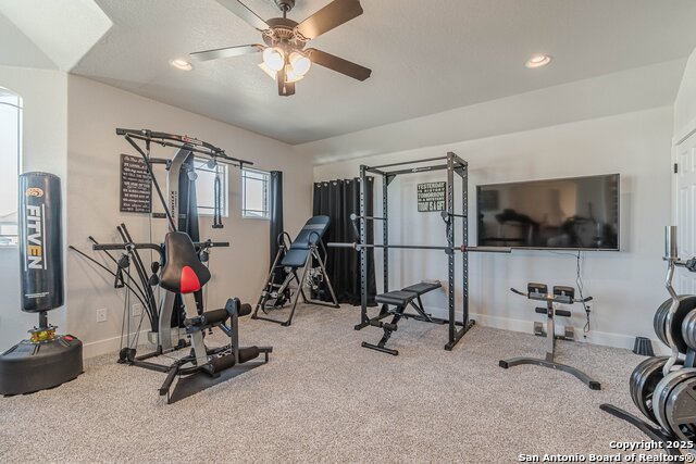 Image 29 of 43 For 2564 Ayers  