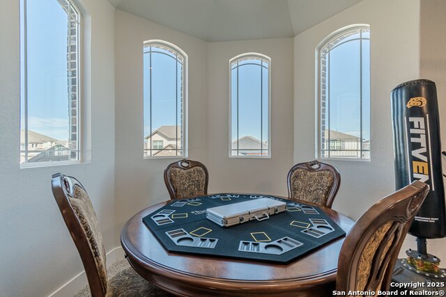 Image 31 of 43 For 2564 Ayers  