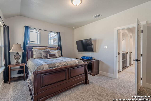 Image 33 of 43 For 2564 Ayers  