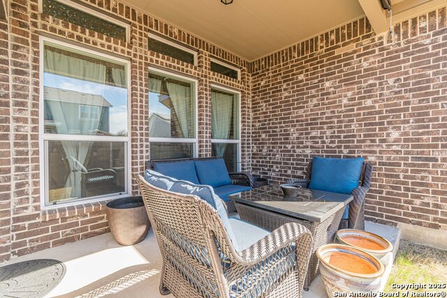 Image 36 of 43 For 2564 Ayers  