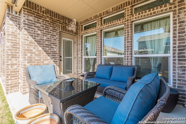 Image 37 of 43 For 2564 Ayers  