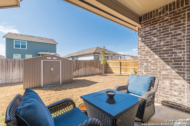 Image 38 of 43 For 2564 Ayers  