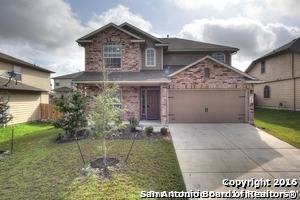 Details for 741 Clearbrook Ave, San Antonio, TX 78108