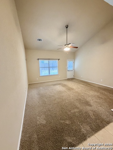 Image 10 of 24 For 741 Clearbrook Ave