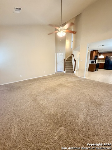 Image 11 of 24 For 741 Clearbrook Ave