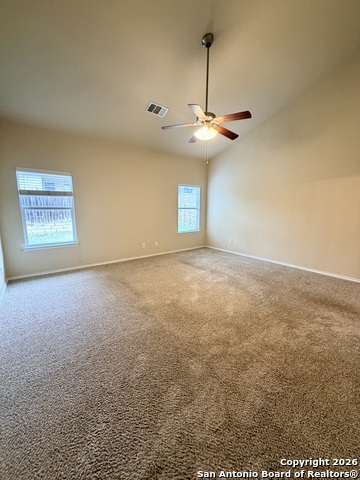 Image 13 of 24 For 741 Clearbrook Ave